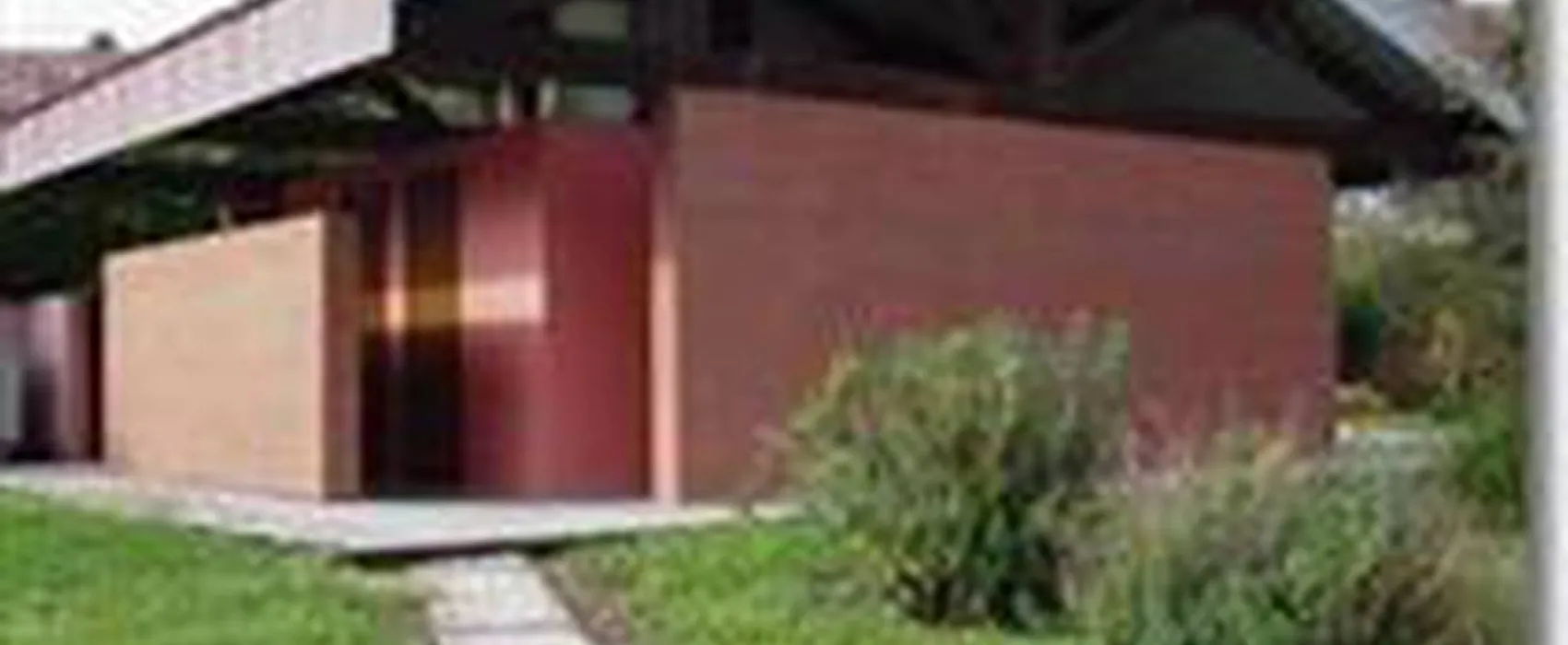 Camping Municipal d'autrey le Vay