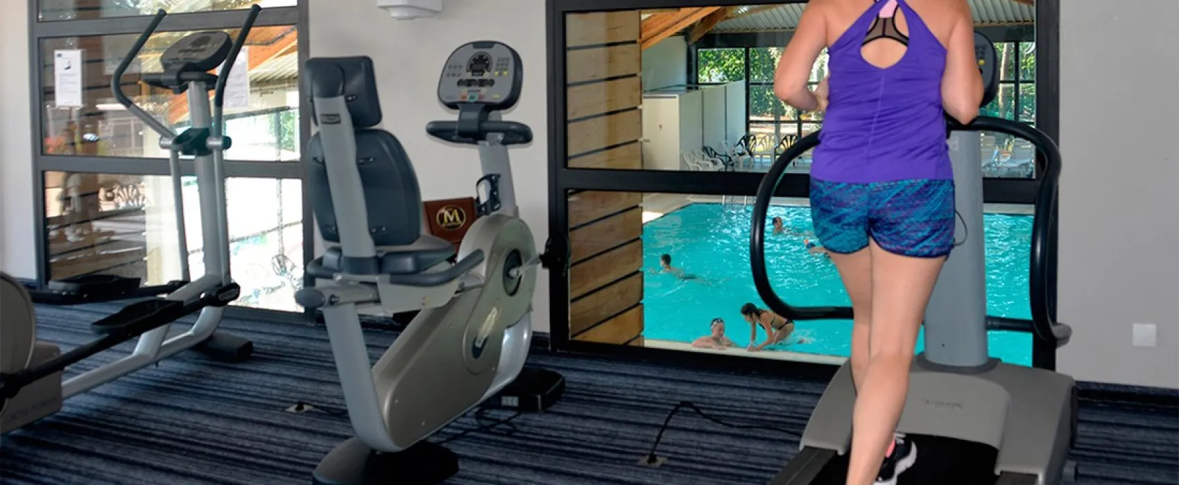 Yelloh ! Village Mané Guernehué