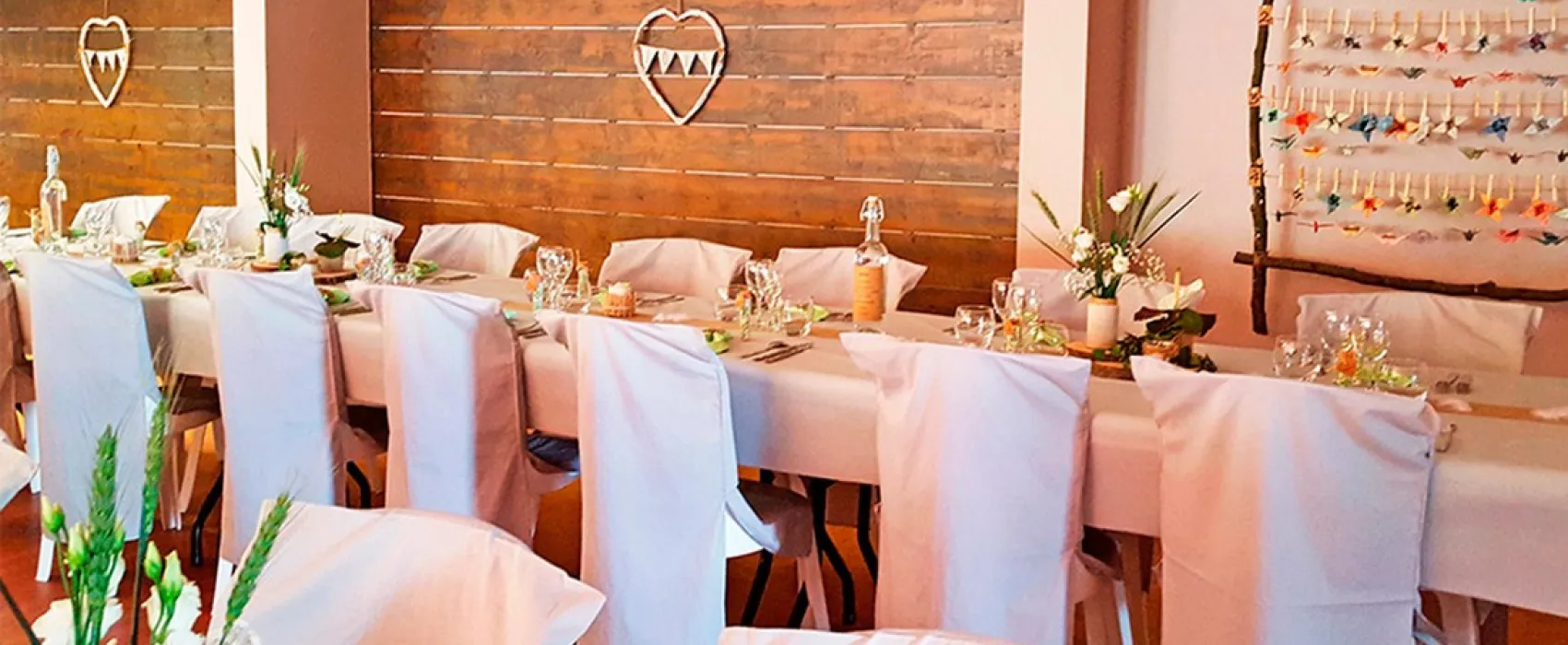 Yelloh ! Village Mané Guernehué