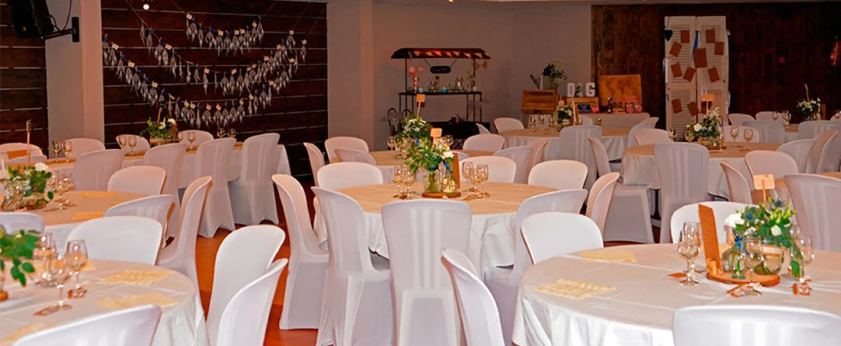 Yelloh ! Village Mané Guernehué