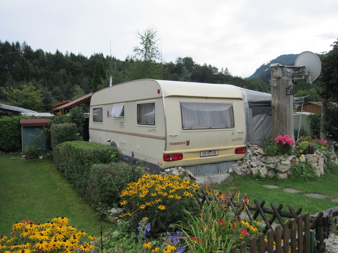 Obermayr-Badesee photo 5
