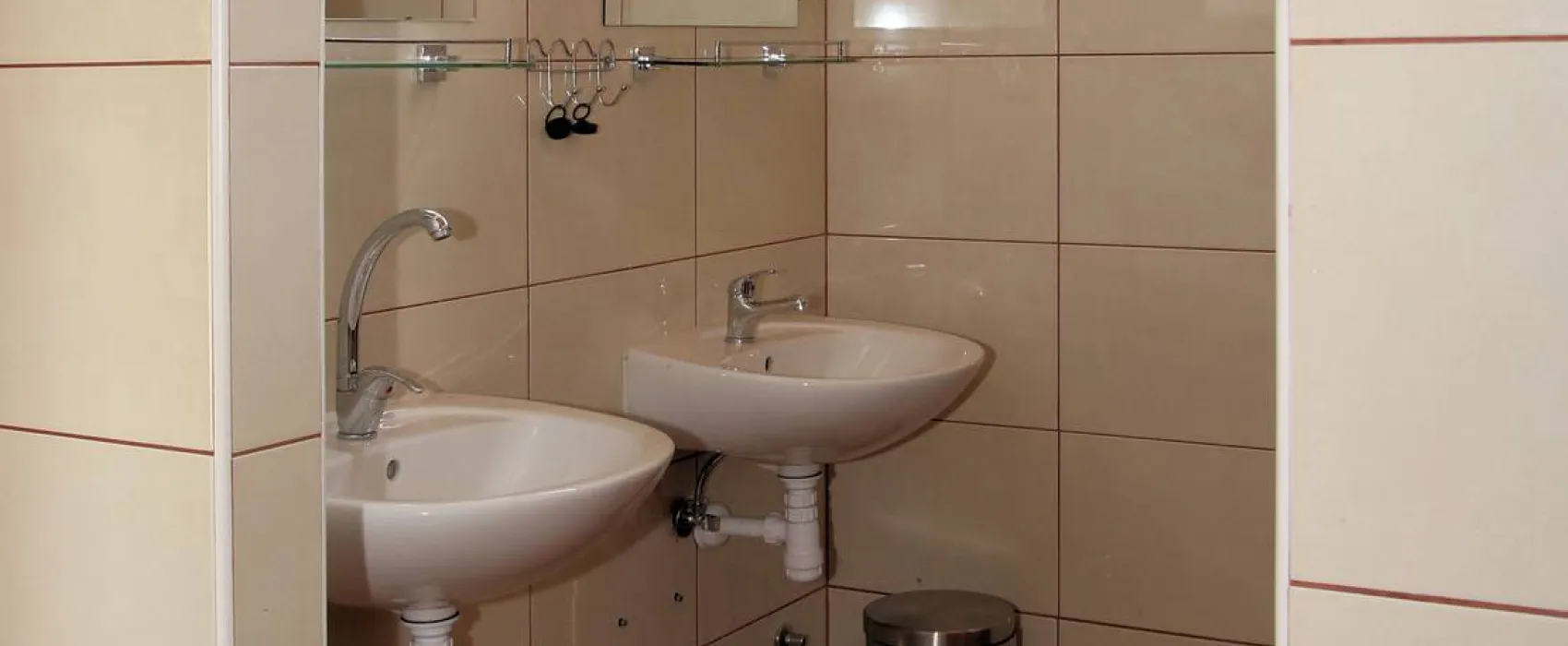 Campingplatz Zelen-Gaj