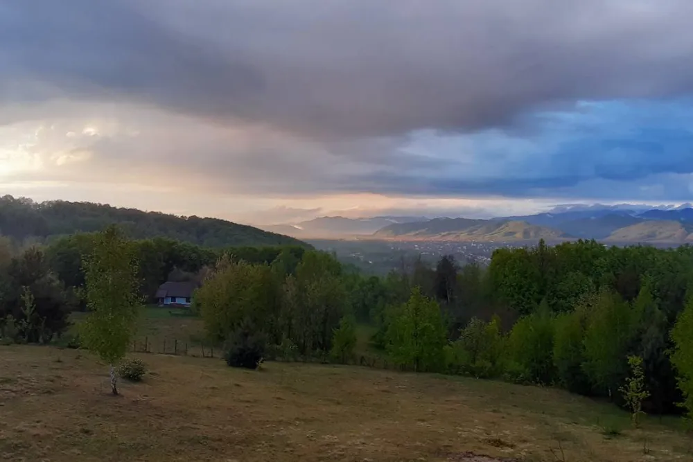 NEMEZA Outdoor Center