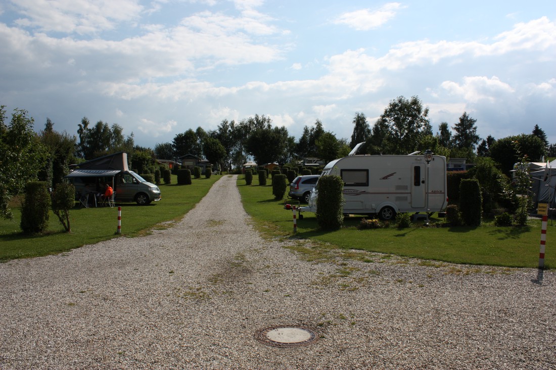 Panorama - Photo 3