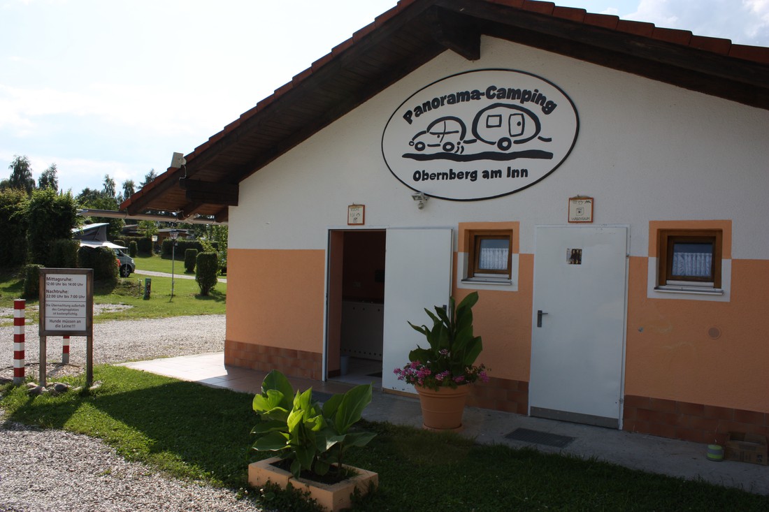 Panorama photo 5