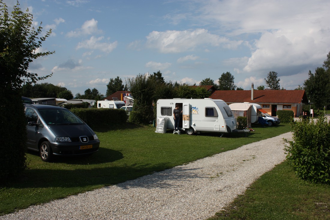 Panorama - Photo 2