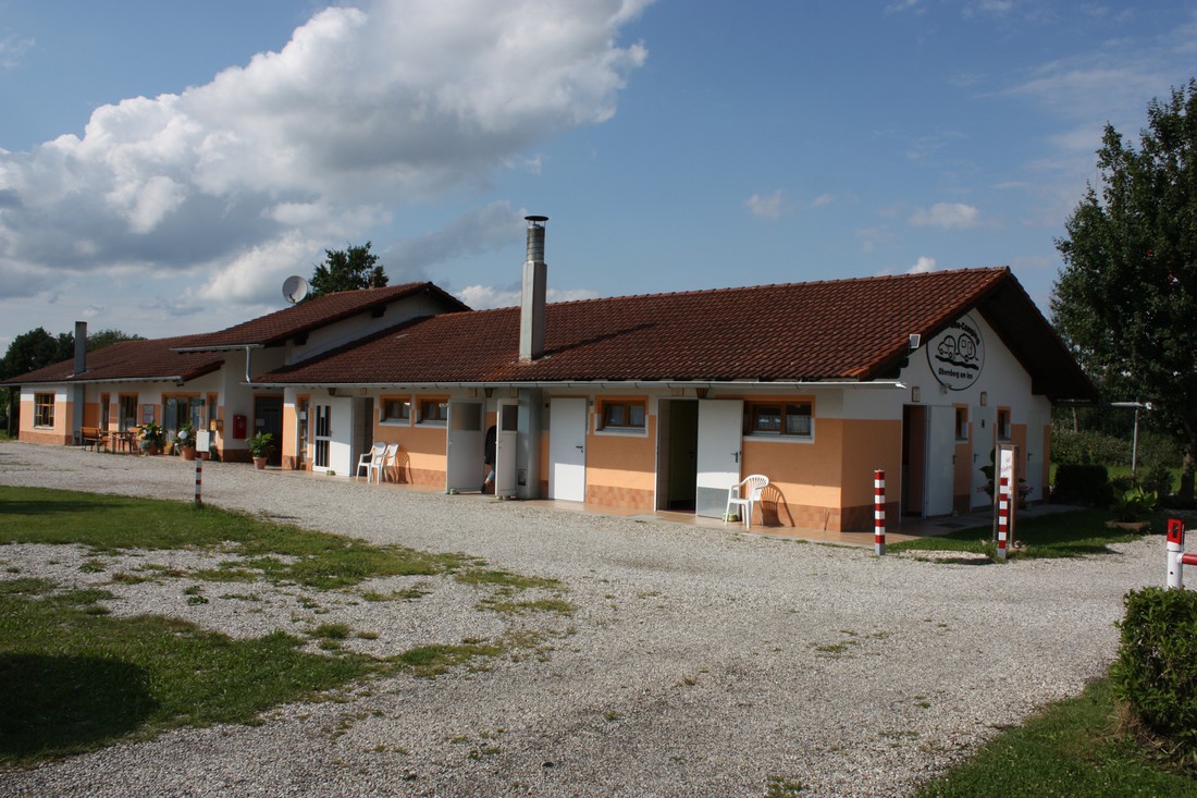 Panorama photo 2