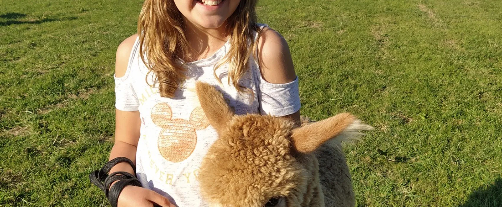 Domaine Ramonjavel (+ Glamping)