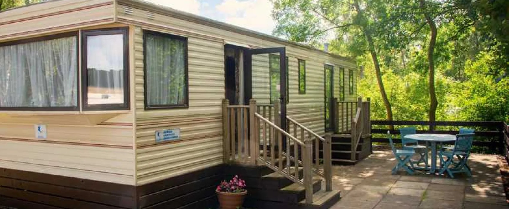 Fallowfield Dene Certificated Site