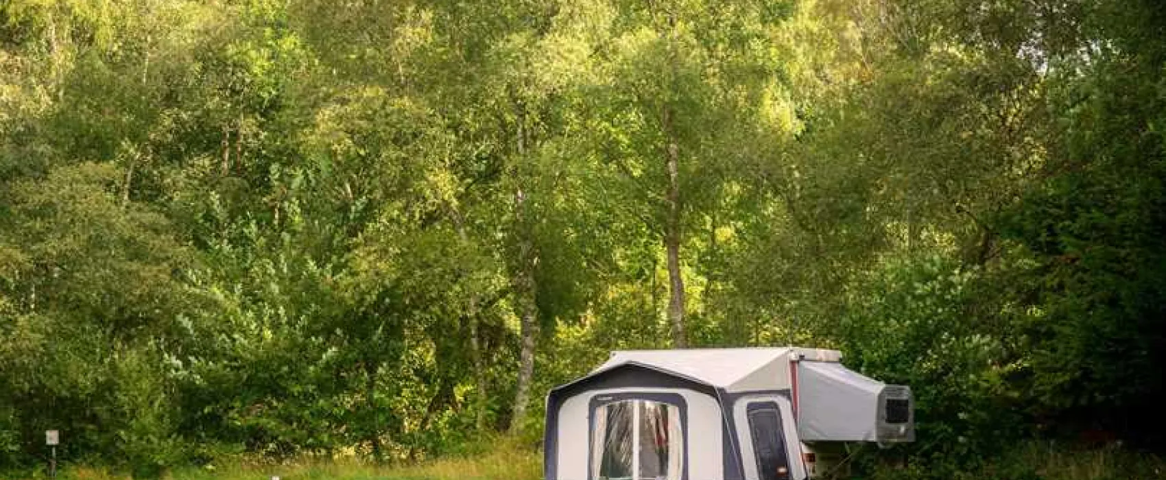 Fallowfield Dene Certificated Site