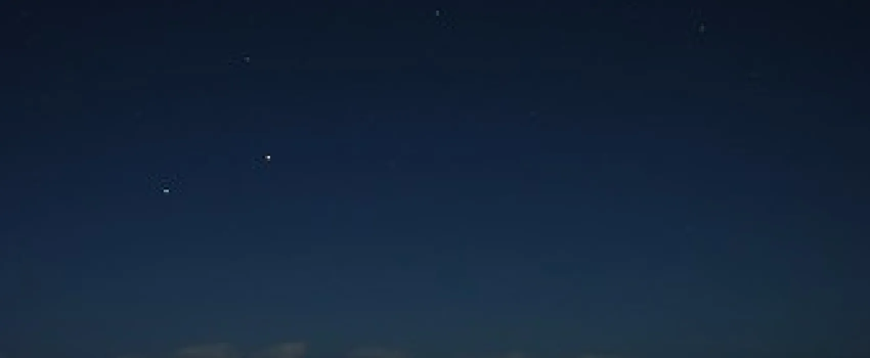 Golden Beach Campground