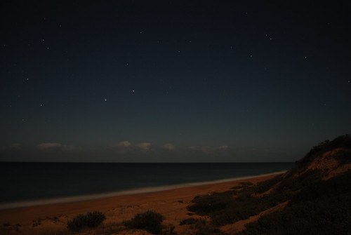 Golden Beach Campground photo 5