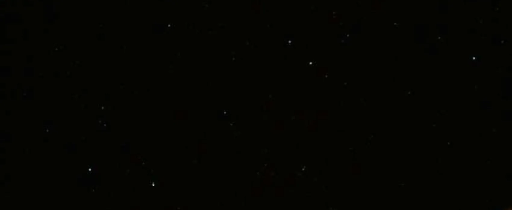 Camping Caravaneige de Lanslevillard