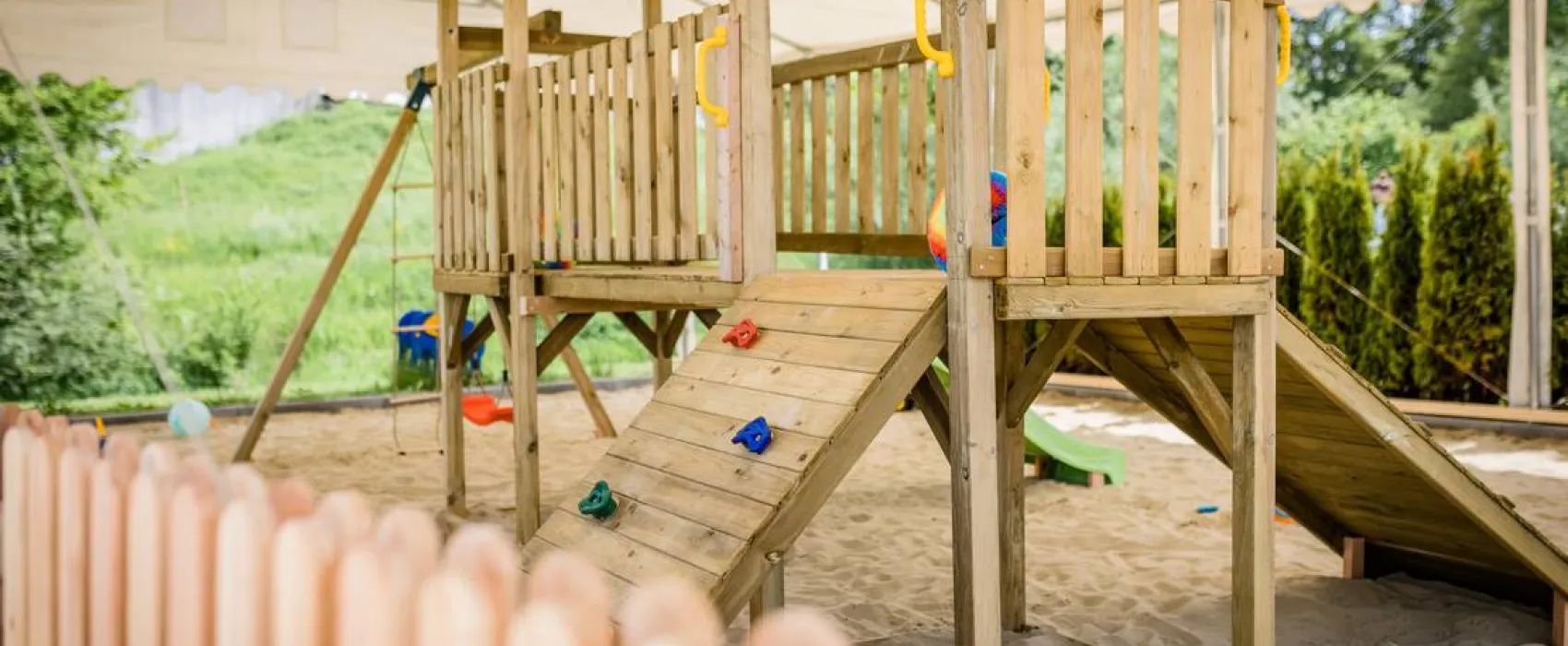 Camping an der Ablach Meßkirch