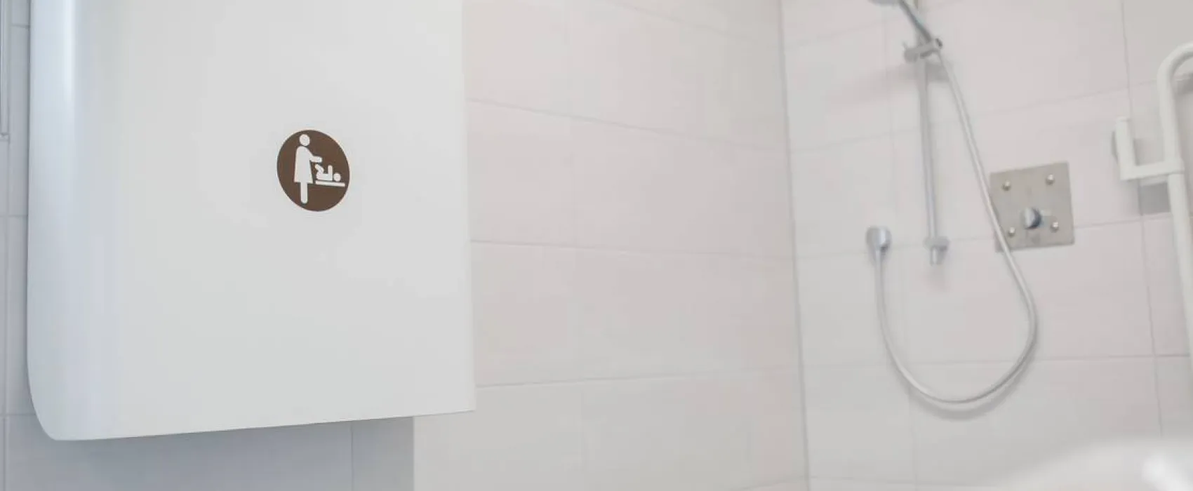 Camping an der Ablach Meßkirch