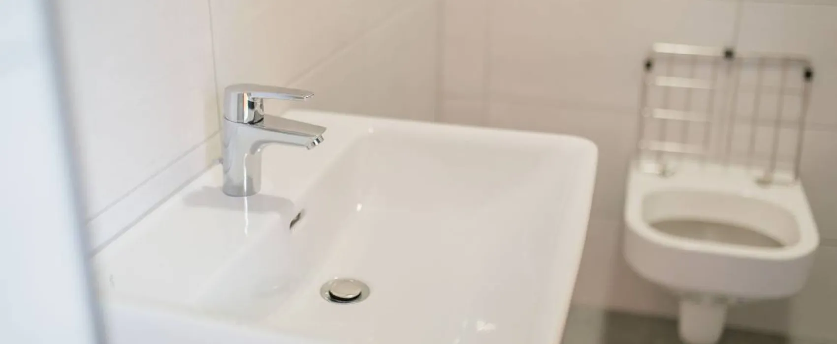 Camping an der Ablach Meßkirch