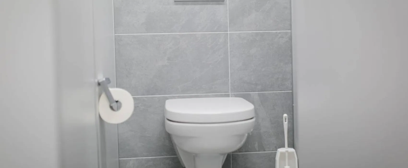 Camping an der Ablach Meßkirch