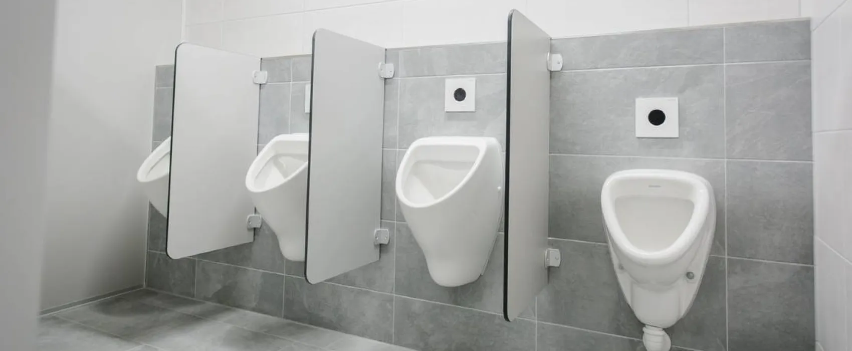 Camping an der Ablach Meßkirch