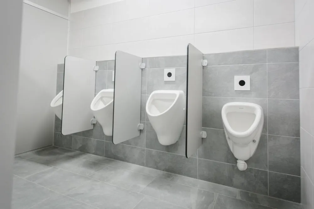 Camping an der Ablach Meßkirch