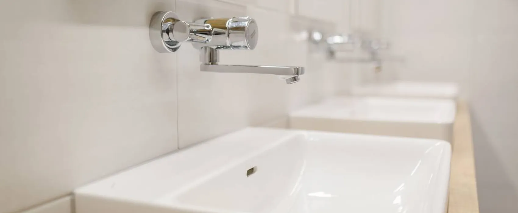 Camping an der Ablach Meßkirch