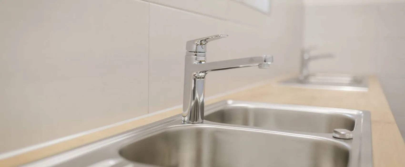 Camping an der Ablach Meßkirch