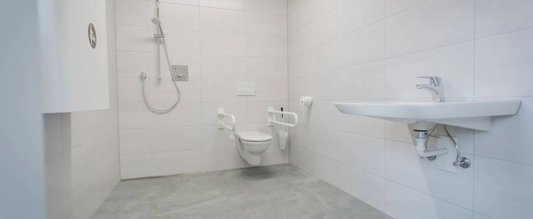 Camping an der Ablach Meßkirch