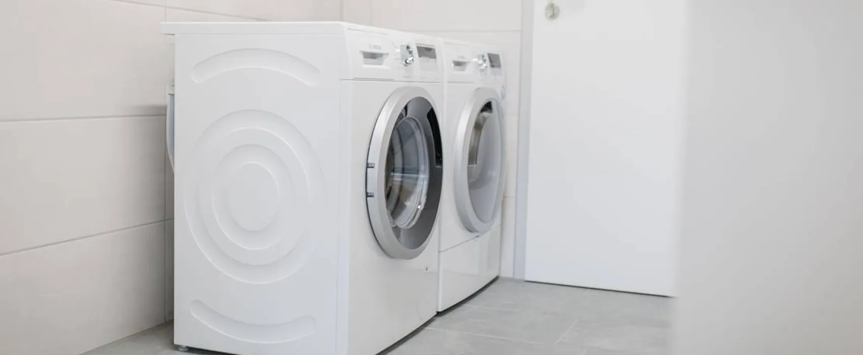 Camping an der Ablach Meßkirch