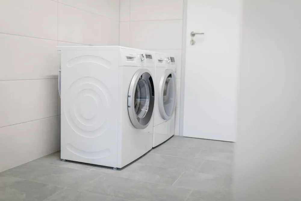 Camping an der Ablach Meßkirch