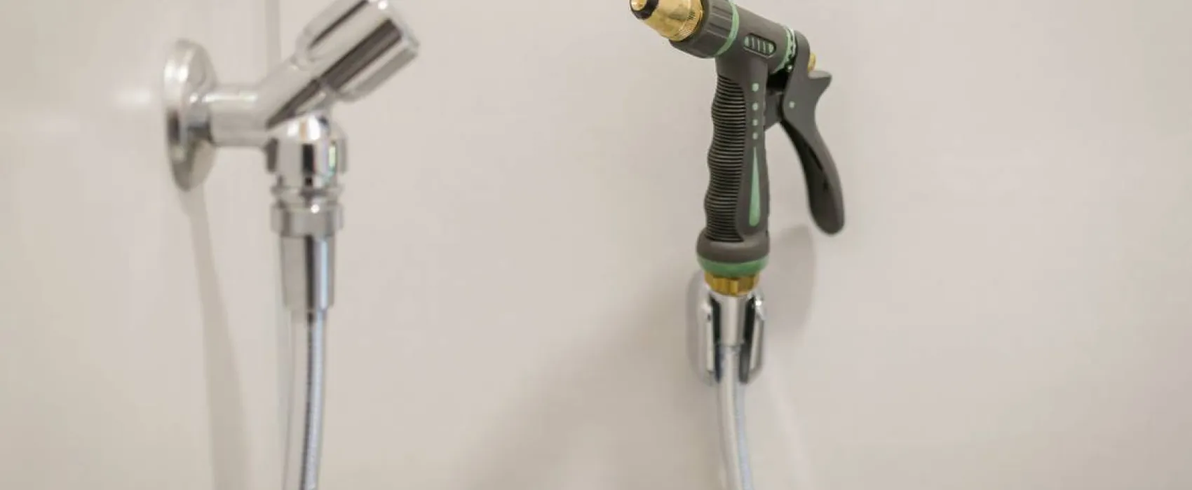 Camping an der Ablach Meßkirch