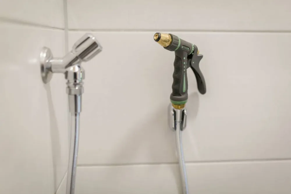 Camping an der Ablach Meßkirch