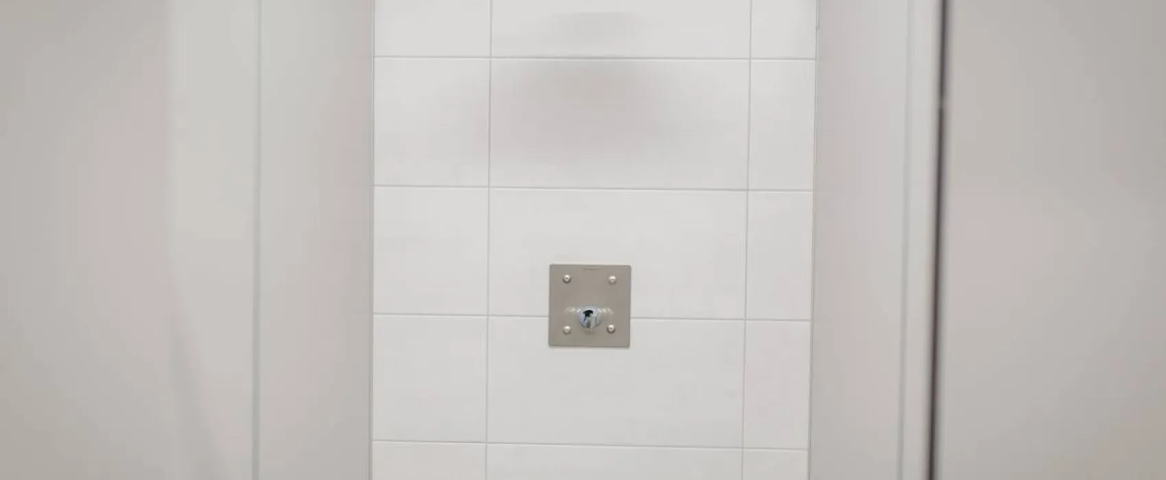 Camping an der Ablach Meßkirch