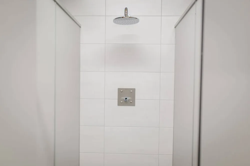 Camping an der Ablach Meßkirch