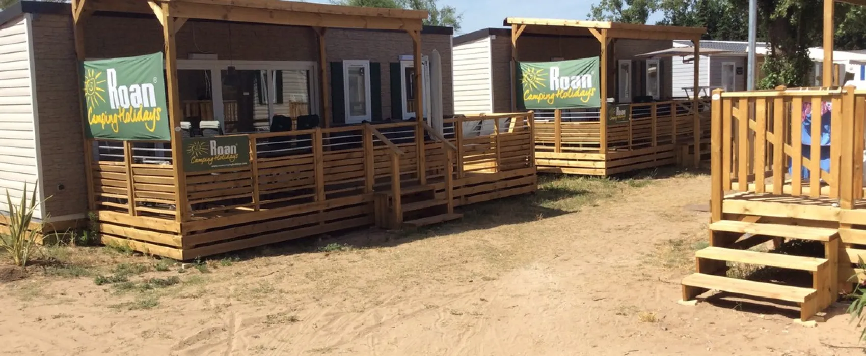 Méditerranée Plage