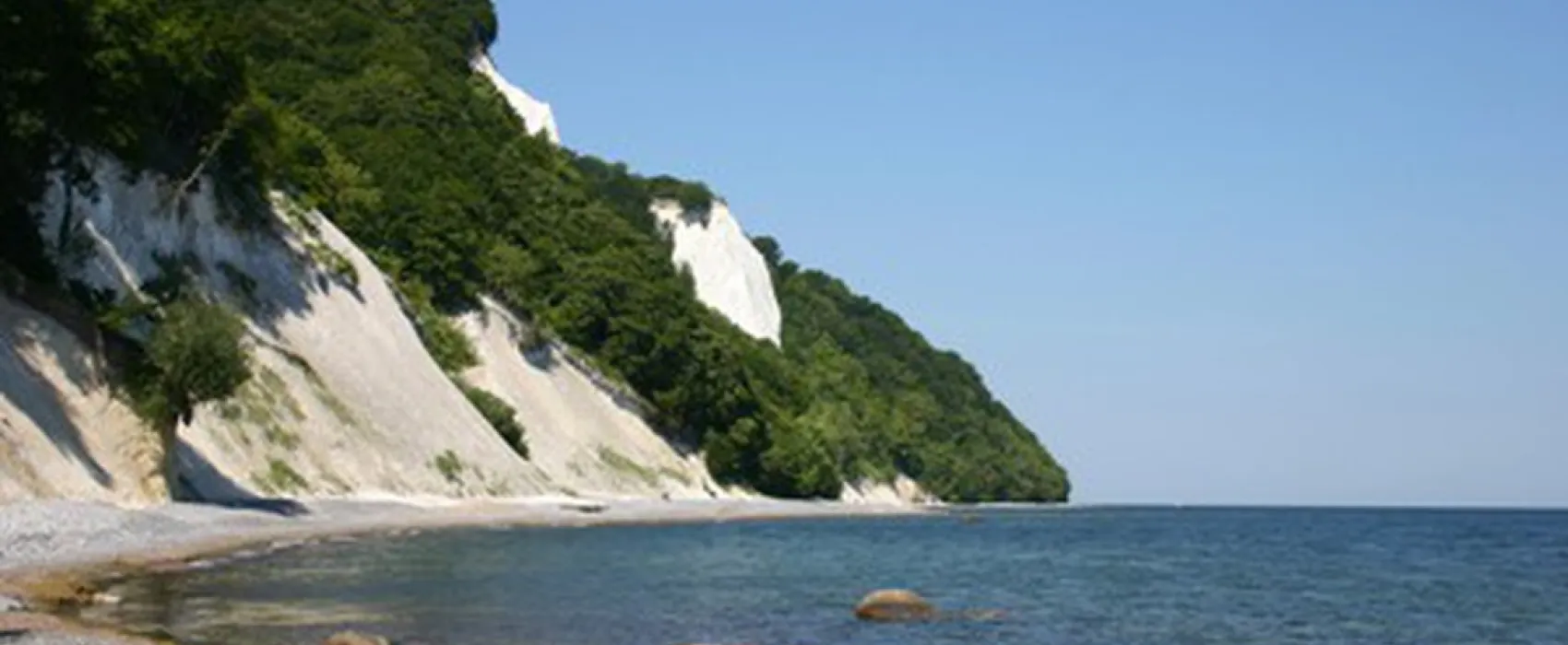 Knaus Campingpark Rügen