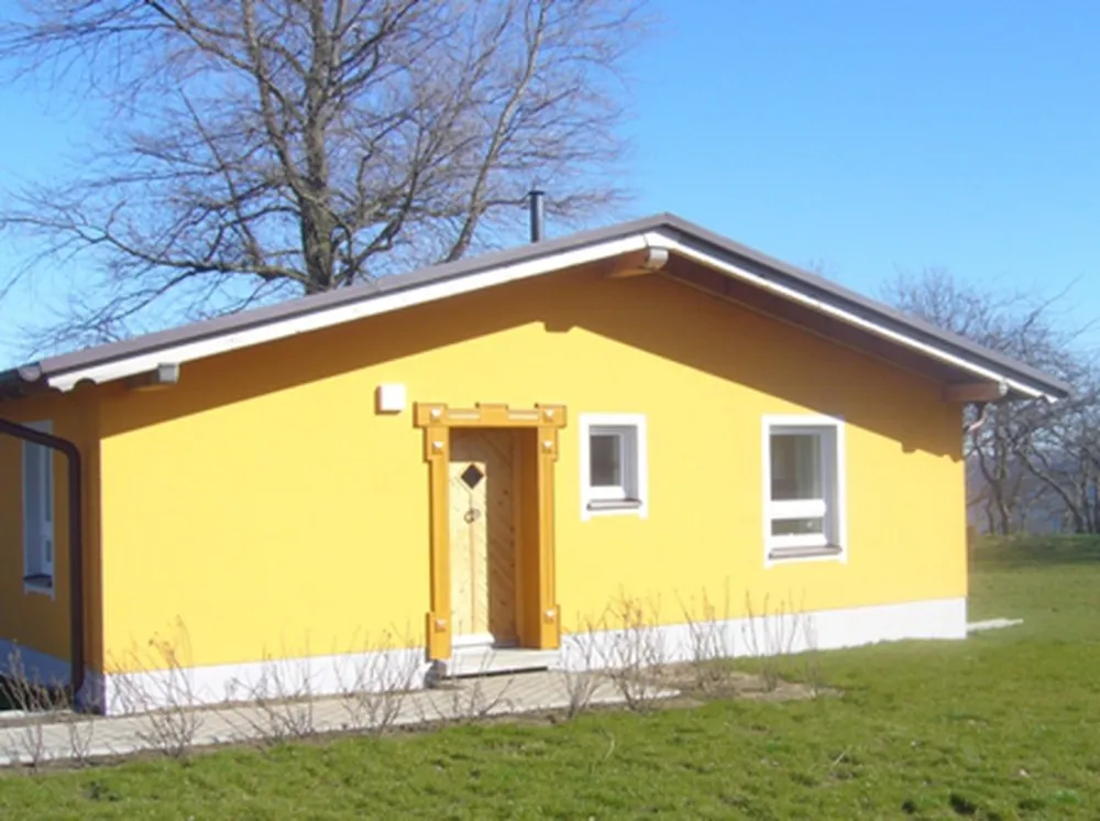 Knaus Campingpark Rügen