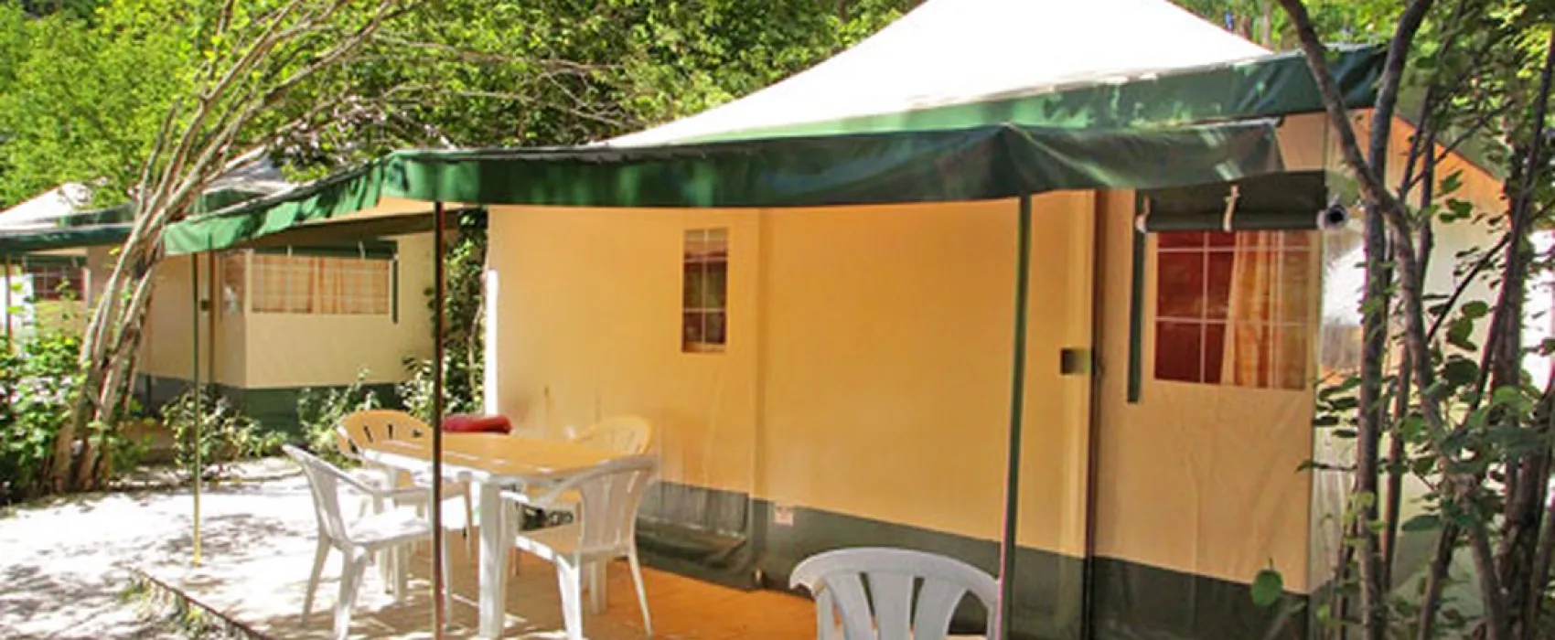 Le Moulin du Pont d'Alies