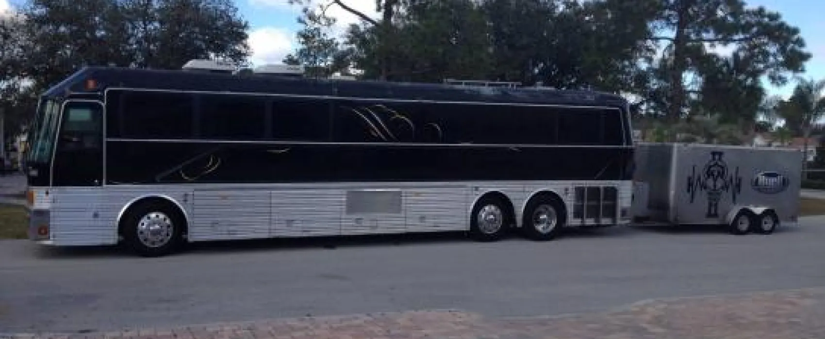 Elite Resorts at Citrus Valley