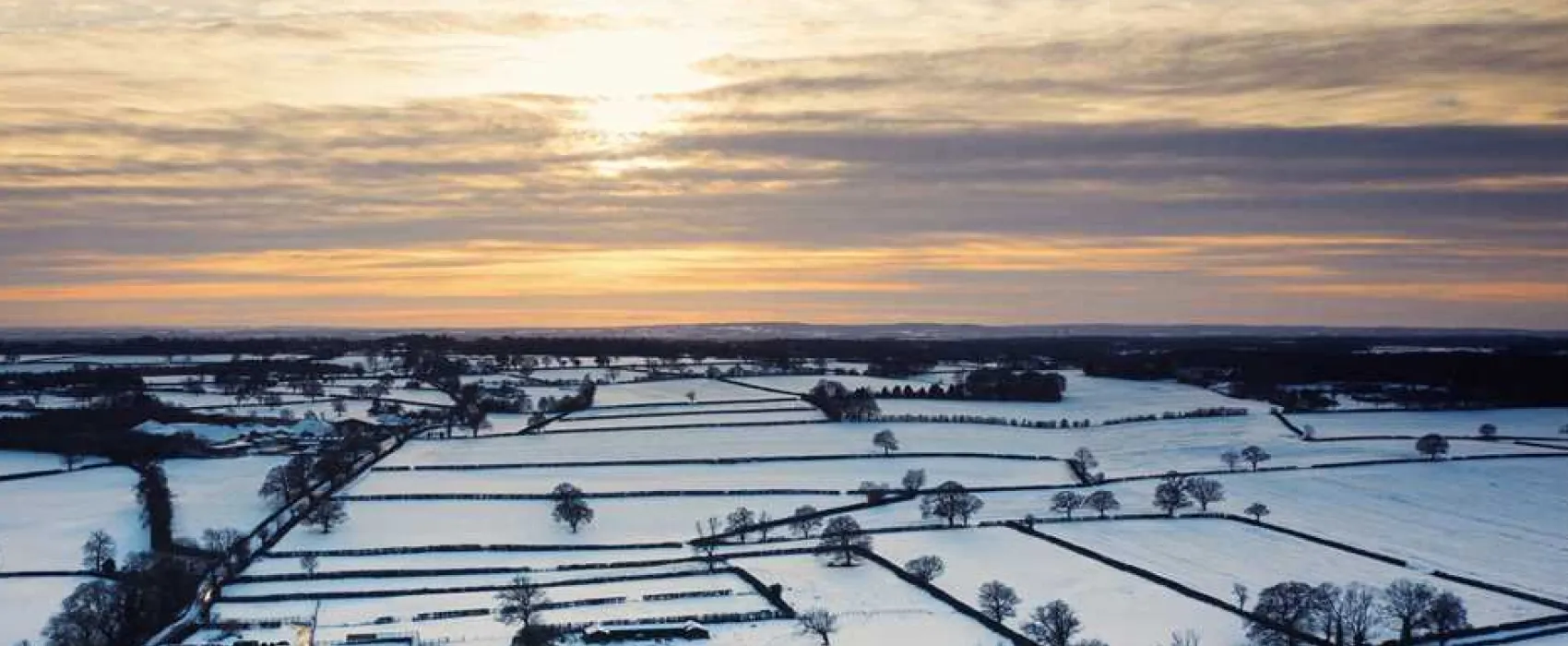 Peake&#39;s Retreats