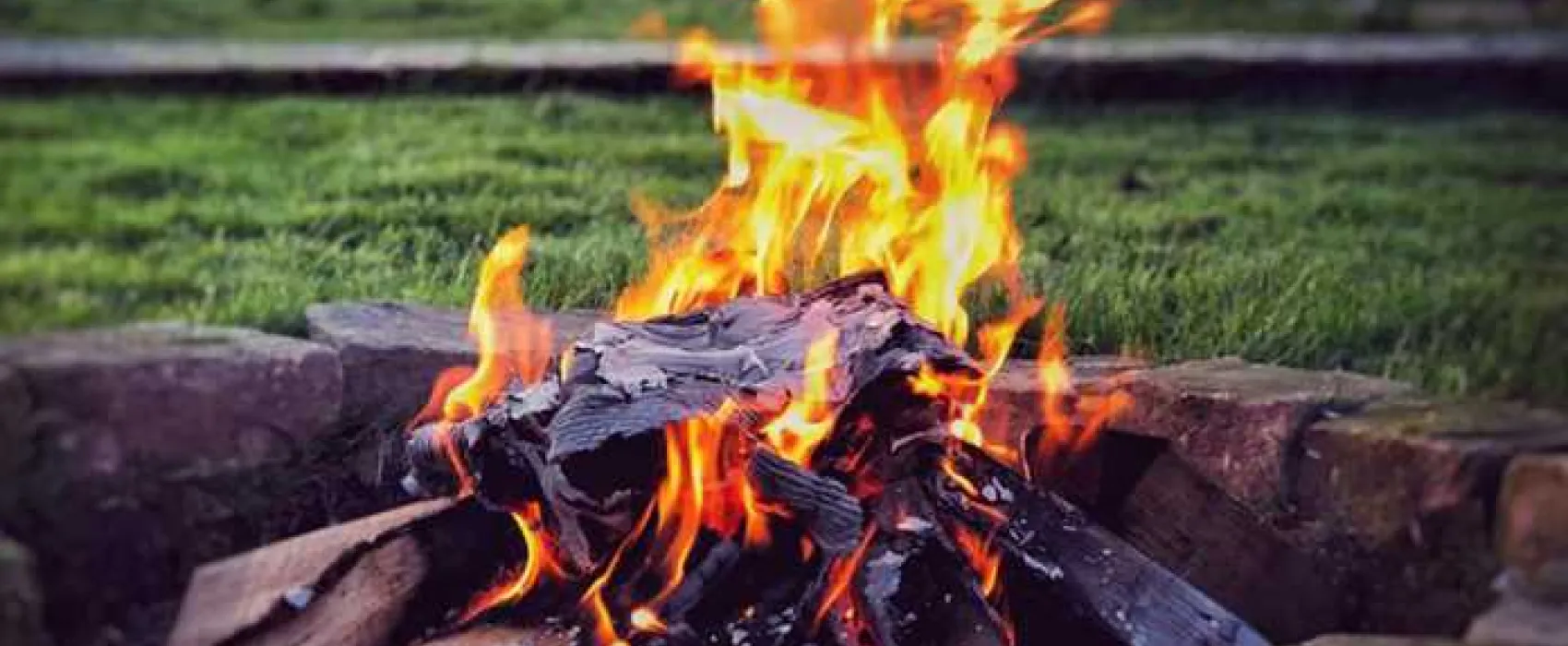 Peake&#39;s Retreats