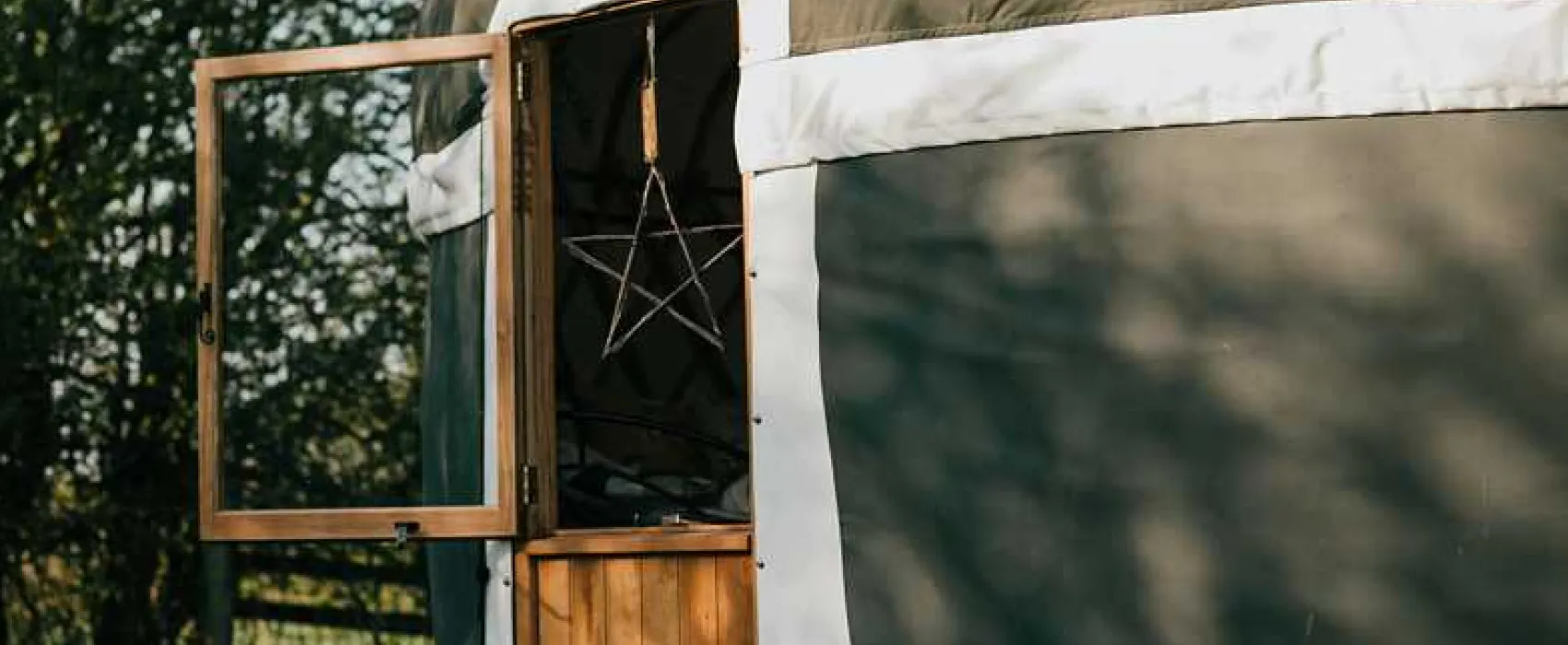 Peake&#39;s Retreats