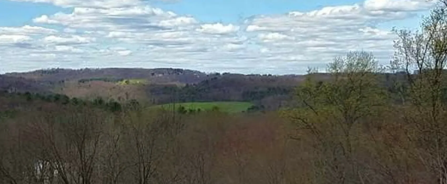 Stoneybrook Estates Campground