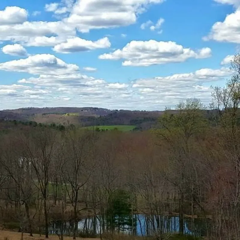 Stoneybrook Estates Campground