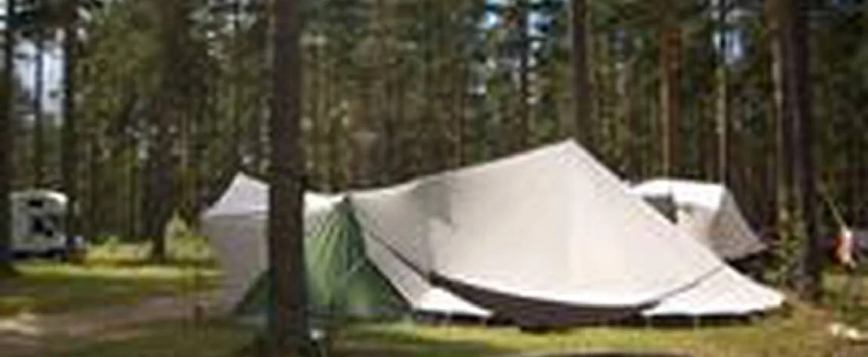 Rådastrands Camping