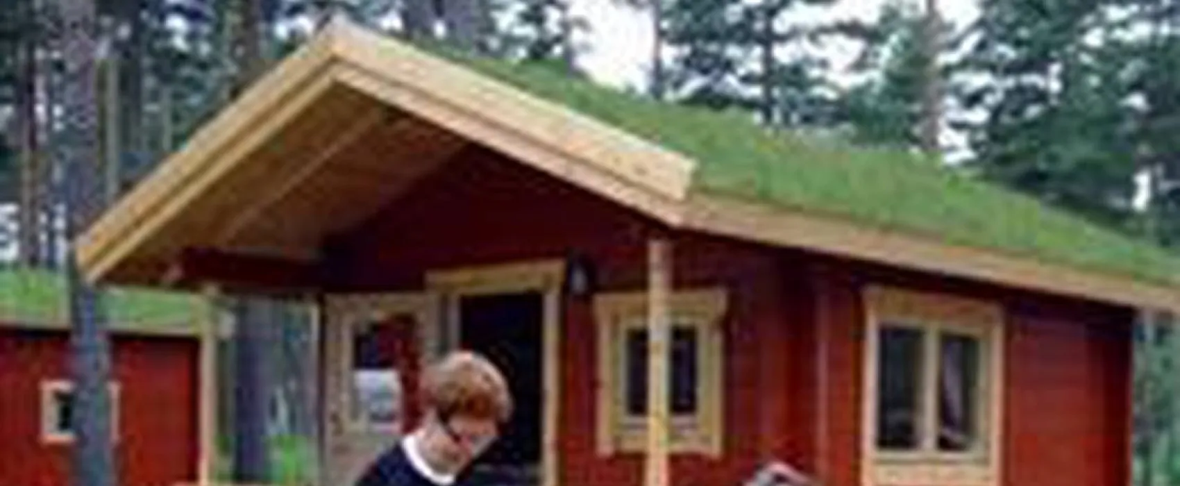 Rådastrands Camping