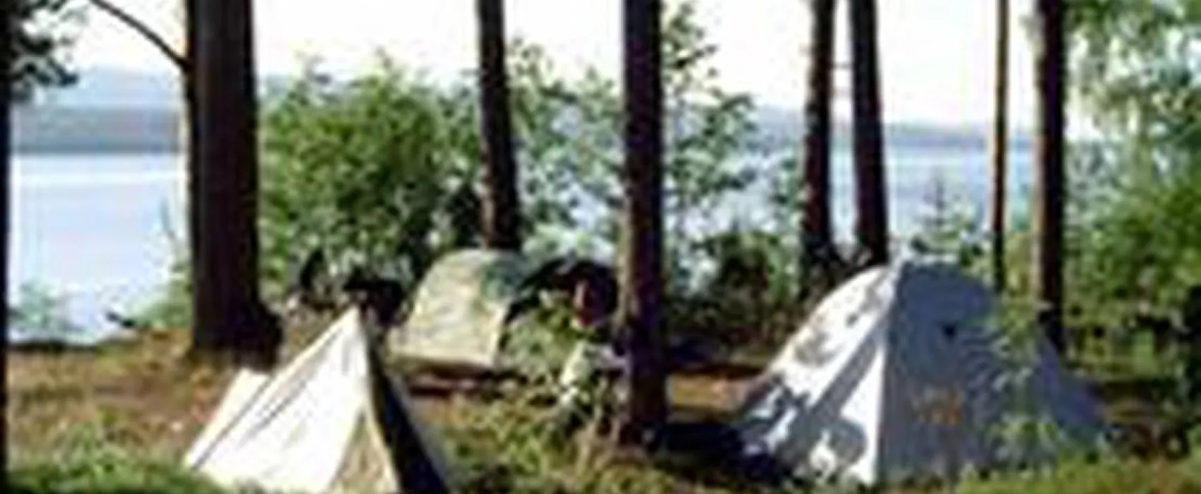 Rådastrands Camping