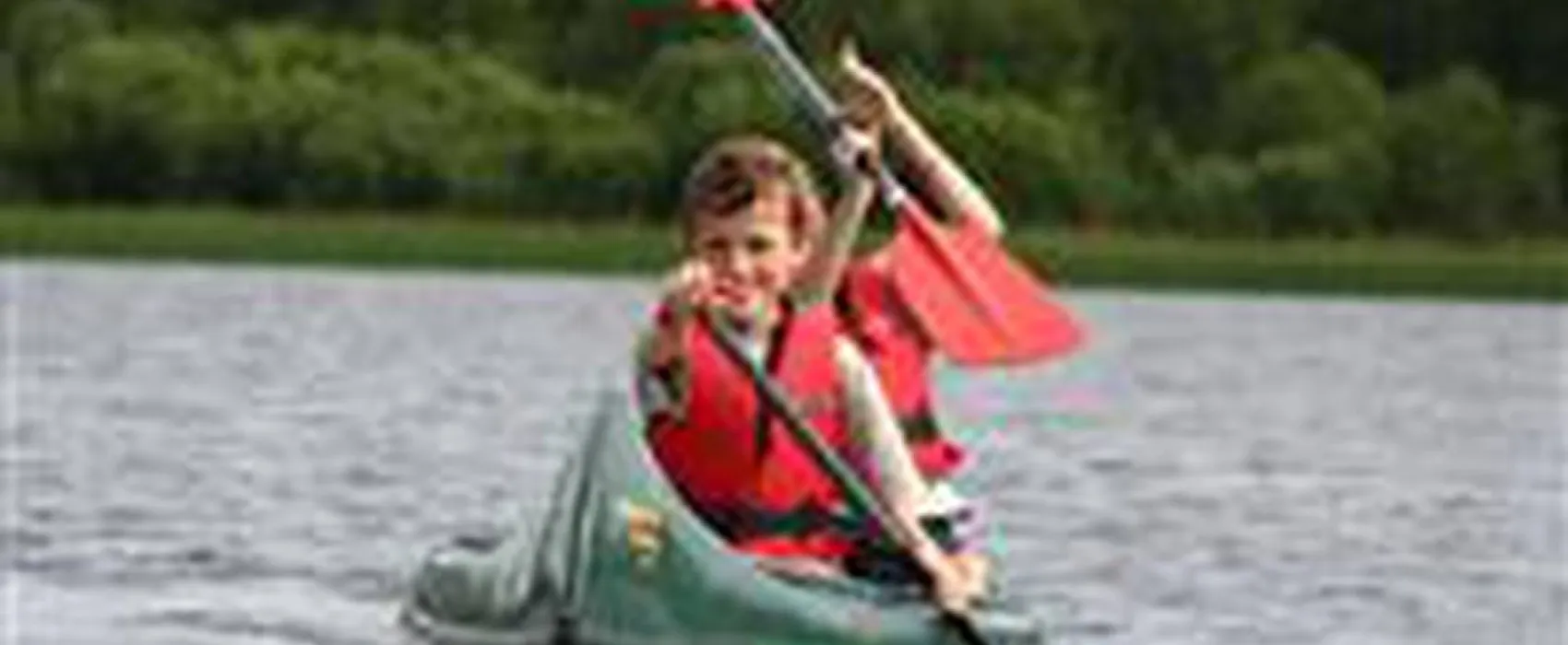 Rådastrands Camping