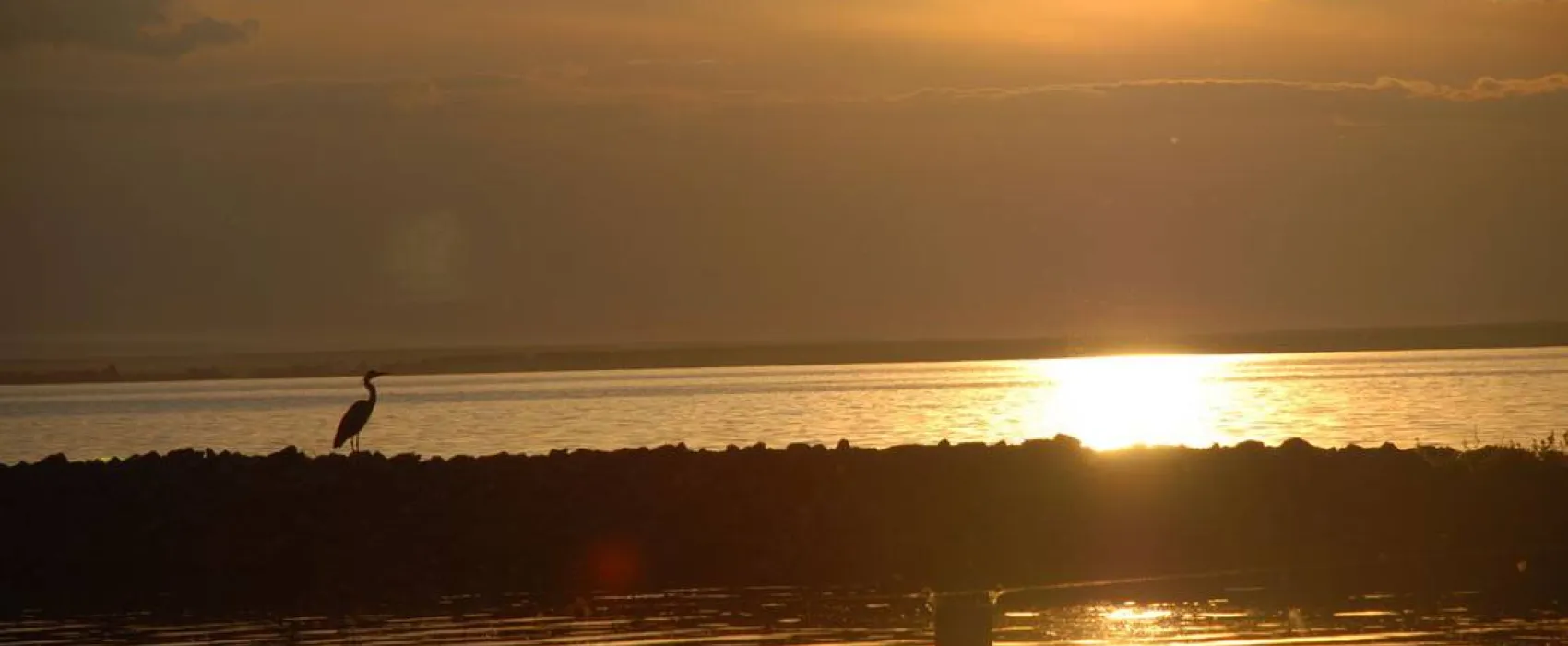 Camping-Park Ukraine