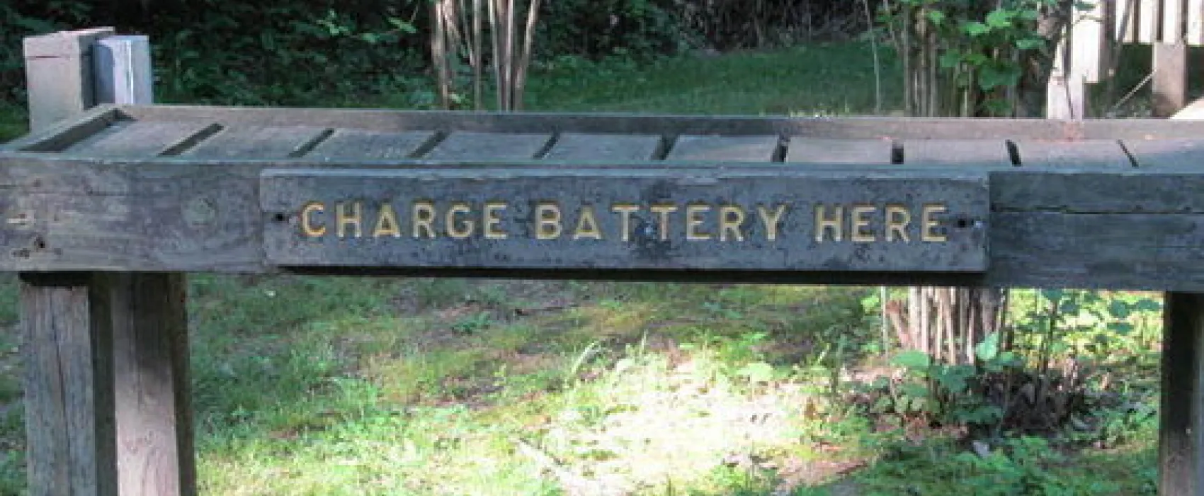 Indian-Celina Lake Recreation Area