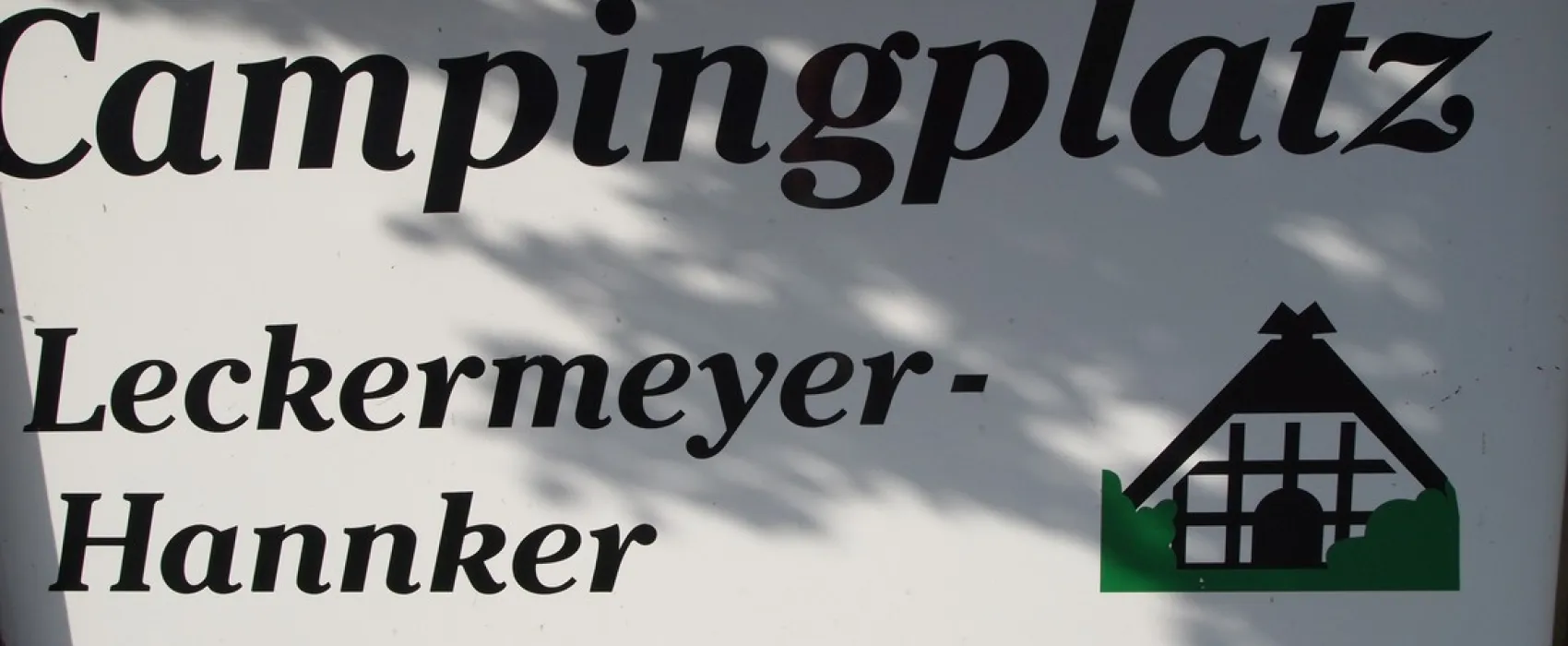 Leckermeyer-Hannker am Dümmer-See