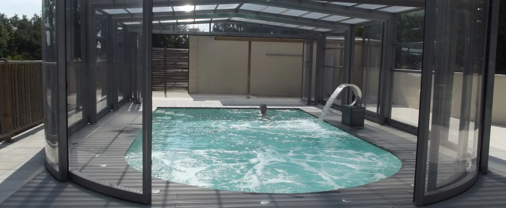 Les Terrasses du Périgord